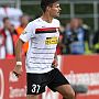 4.8.2017 FSV Zwickau vs. FC Rot-Weiss Erfurt 1-1_47